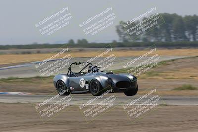 media/Sep-23-2023-VARA (Sat) [[d62a4618ca]]/Group 6/Qualifying/